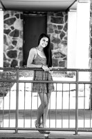 Kelly Custer Senior Images 9-20-2015-0018