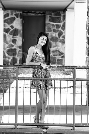 Kelly Custer Senior Images 9-20-2015-0018