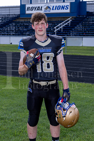 Rockford Christian Varsity Football Fall 2022-0231