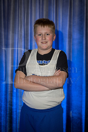 Rockford Christian Middle School Track Spring 2022-0020