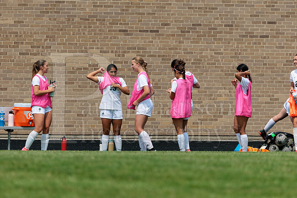 Boylan Girls Varsity Soccer vs Belv North 5-31-2025-0147