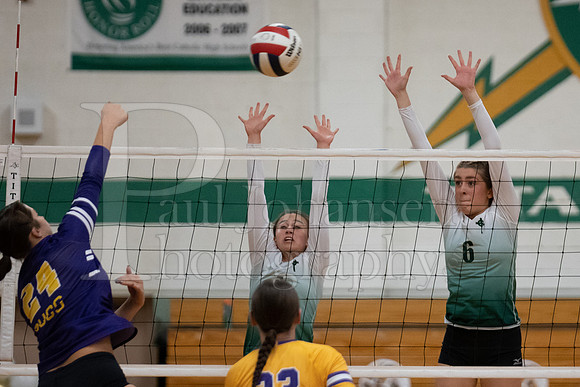 Boylan Girls Varsity Volleyball vs Belvidere 10-13-2022-0467
