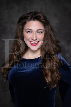 Kimberly Nicolosi Portraits 10-21-2024-0088