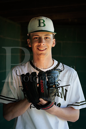 Boylan Boys Baseball Seniors Banner Shoot-0452