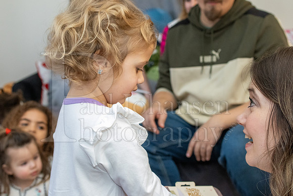 Brinley's 3rd Birthday Party 2-9-2025-1612