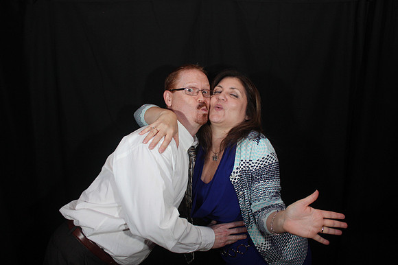 RC 8th Grade Graduation Individual Images Photobooth 4-26-2014-0139