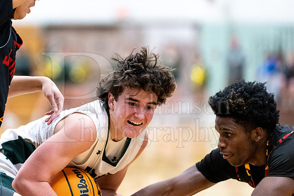 Boylan Boys Varsity Basketball vs Jefferson 12-20-2024-0152