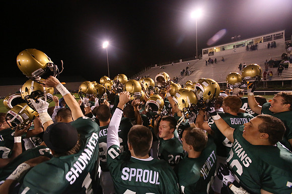 Boylan Varsity Football vs Guilford 9-20-2013-2971