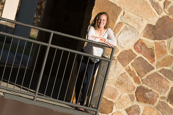 Mackenzie Fray Senior Images 5-10-2014-3210