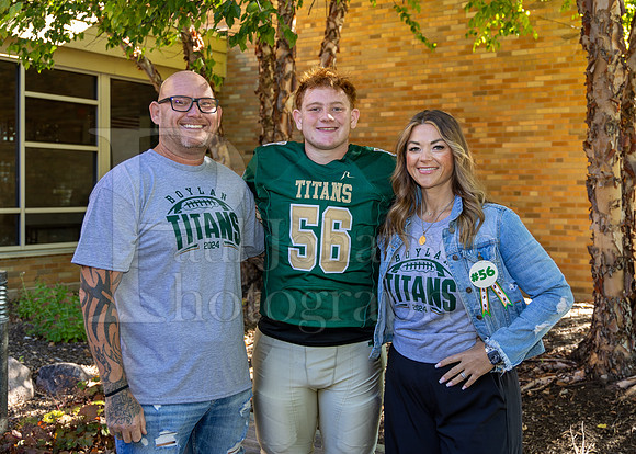 Boylan Fall 2024 Parent Night Portaits 9-7-2024-0028