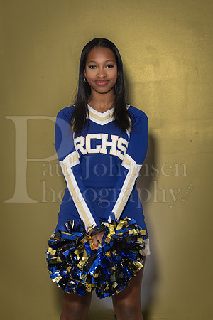 Rockford Chrsitian Cheer Winter 2024-0767