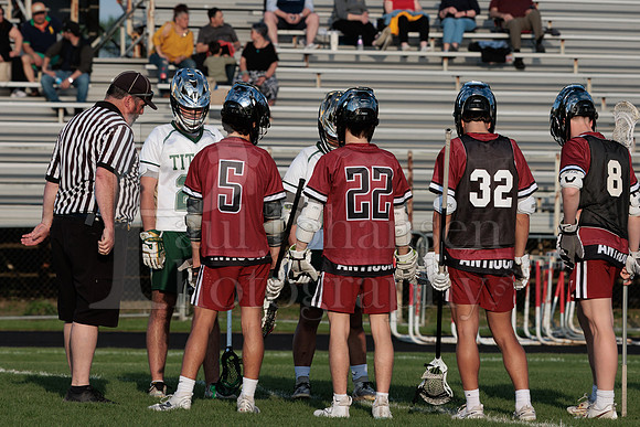 Boylan Varsity Lacrosse vs Anticoch 5-6-2025-0140