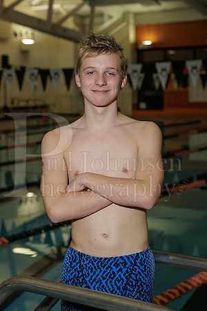 Rockford Christian Boys Swimming Winter 2021-0190