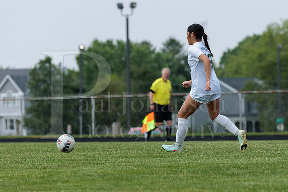Boylan Girls Varsity Soccer vs Belv North 5-31-2025-0304