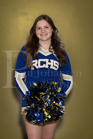 Rockford Chrsitian Cheer Winter 2024-0687