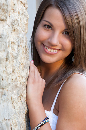Lindsay Melling Senior Images-0562