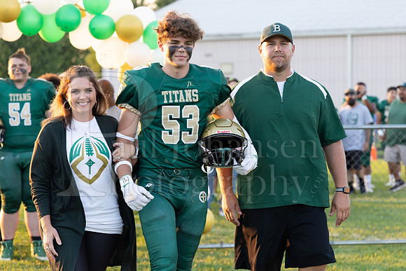 Boylan Varsity Football vs Jefferson 9-2-2022-0131
