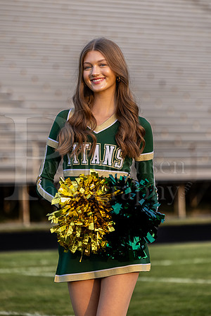 Boylan Cheer Seniors Photo Shoot 8-22-2024-0814