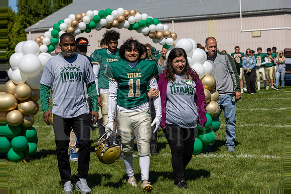 Boylan Boys Varsity Football vs East 9-7-2024-78