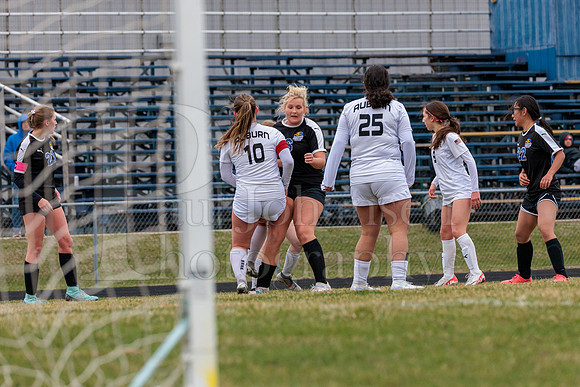 Rockford Christian Girls Varsity Soccer vs Auburn 4-1-2025-1167