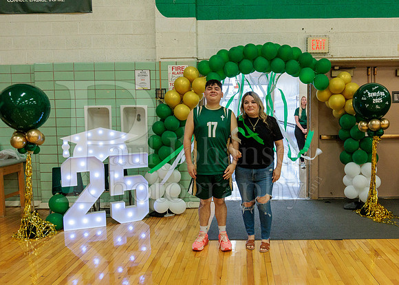 Boylan Boys Volleyball Senior Night 5-15-2025-2587