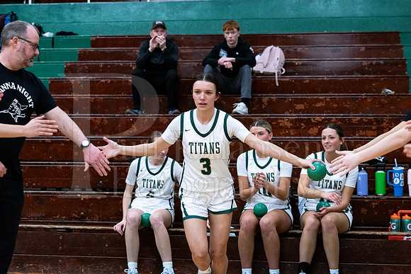 Boylan Girs Varsity Basketball vs Auburn 2-4-2025-0292