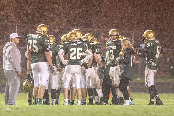 Boylan Varisty Football vs Belvidere North 10-17-2014-10049