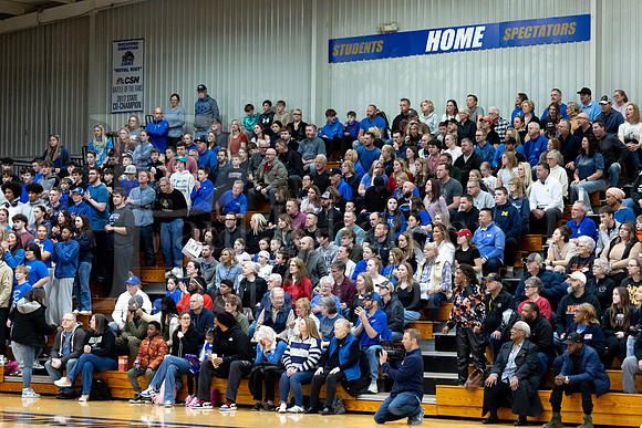 Rockford Christian Boys Varsity Basketball vs Winnebago 2-28-2025-0126