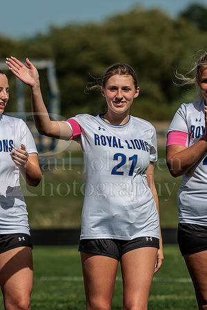 Rockford Christian Girls Varsity Soccer vs Winnebago 5-16-2025-0086