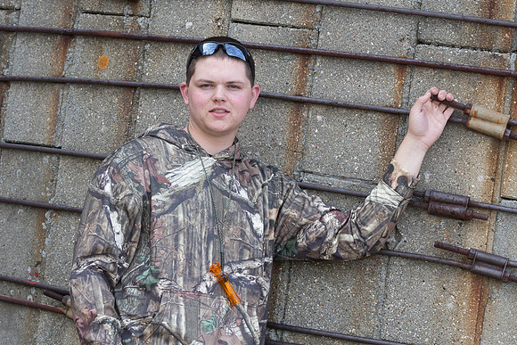 Jason Fidder Senior Images 5-4-2014-2611
