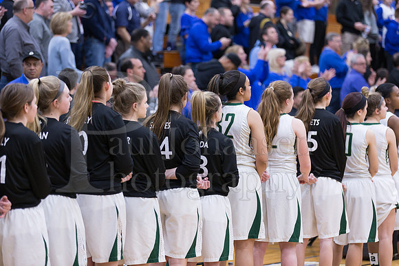 Boylan Girls Varsity Basketball vs Geneva 2-26-2018-0029