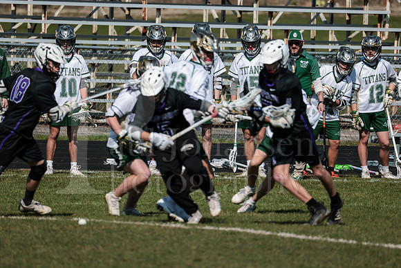 Boylan Varsity Lacrosse vs Hampshire 4-12-2025-0235