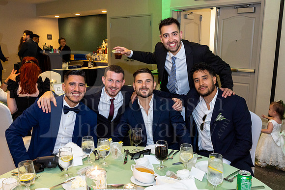 Delehanty Wedding 3-2024-1472