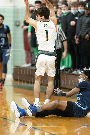 Boylan Boys Varsity Basketball vs Guilford 1-26-2022-0063