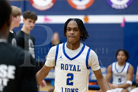 Rockford Christian Boys Varsity Basketball vs Rock Falls 2-7-2025-0220