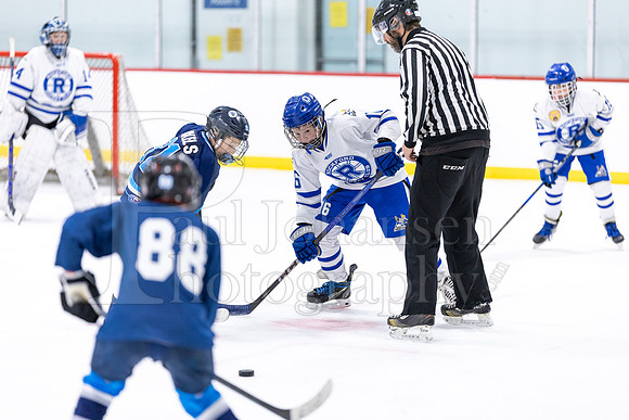 Rockford Hockey Club vs Mammoth 10-27-2024-1588