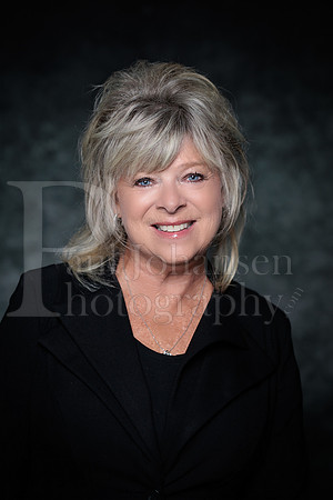 Cheryl Jacobs Portraits 7-14-2025-0037_pp