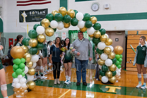 Boylan Girls Varsity Volleyball vs Belvidere 10-13-2022-0029