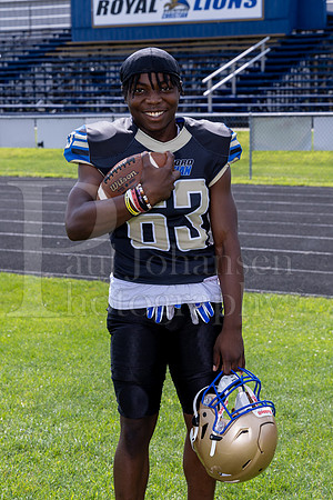 Rockford Christian Varsity Football Fall 2022-0167