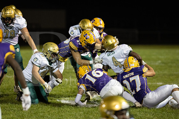 Boylan Boys Varsity Football vs Hononegah 10-11-2024-0557