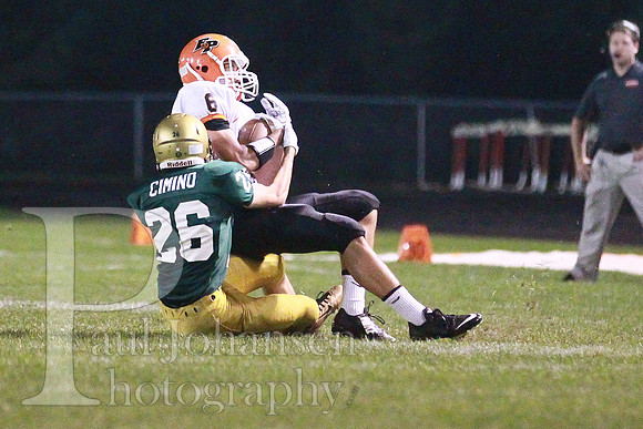 Boylan Varsity Football vs Freeport 9-27-2014-2054