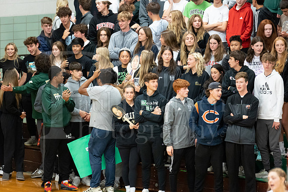 Boylan Girls Varsity Volleyball vs Belvidere 10-13-2022-0172