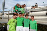 Boylan Boys Varsity Football vs Woodstock 8-23-2024-0664