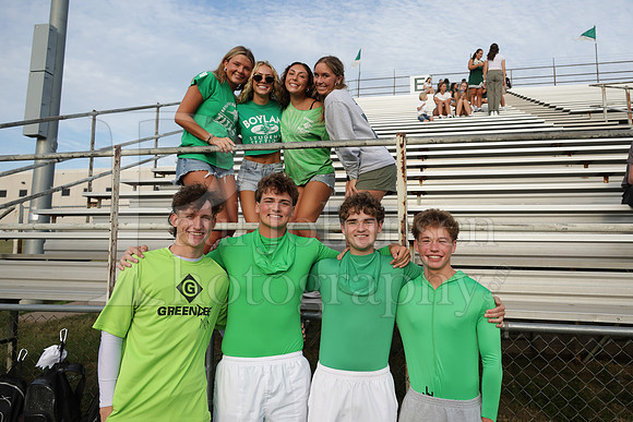 Boylan Boys Varsity Football vs Woodstock 8-23-2024-0664