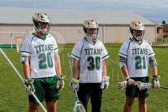 Boylan Varsity Lacrosse vs Geneva 5-3-2025-0346