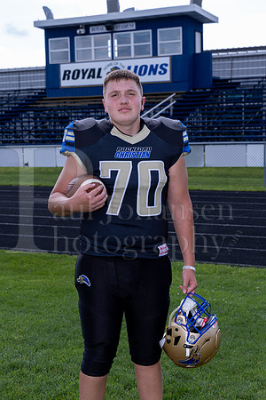 Rockford Christian Varsity Football Fall 2022-0241
