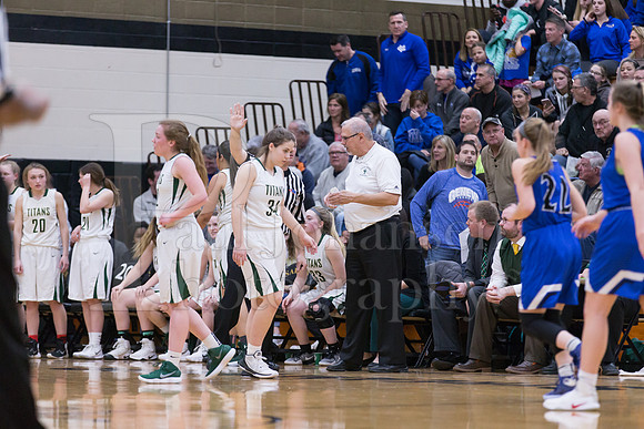 Boylan Girls Varsity Basketball vs Geneva 2-26-2018-0281