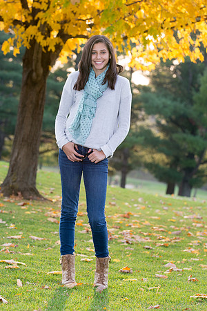 Kayla Steward Senior Images 10-27-2014-5109