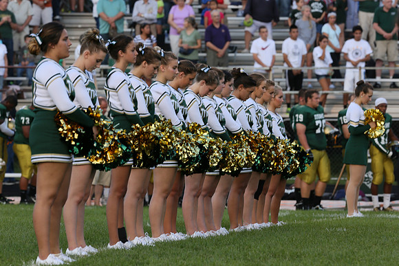 Boylan Varsity Football vs Auburn 8-29-2014-0068