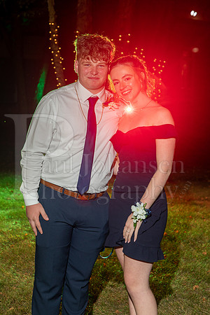 Boylan Homecoming Dance 9-18-2021-0101